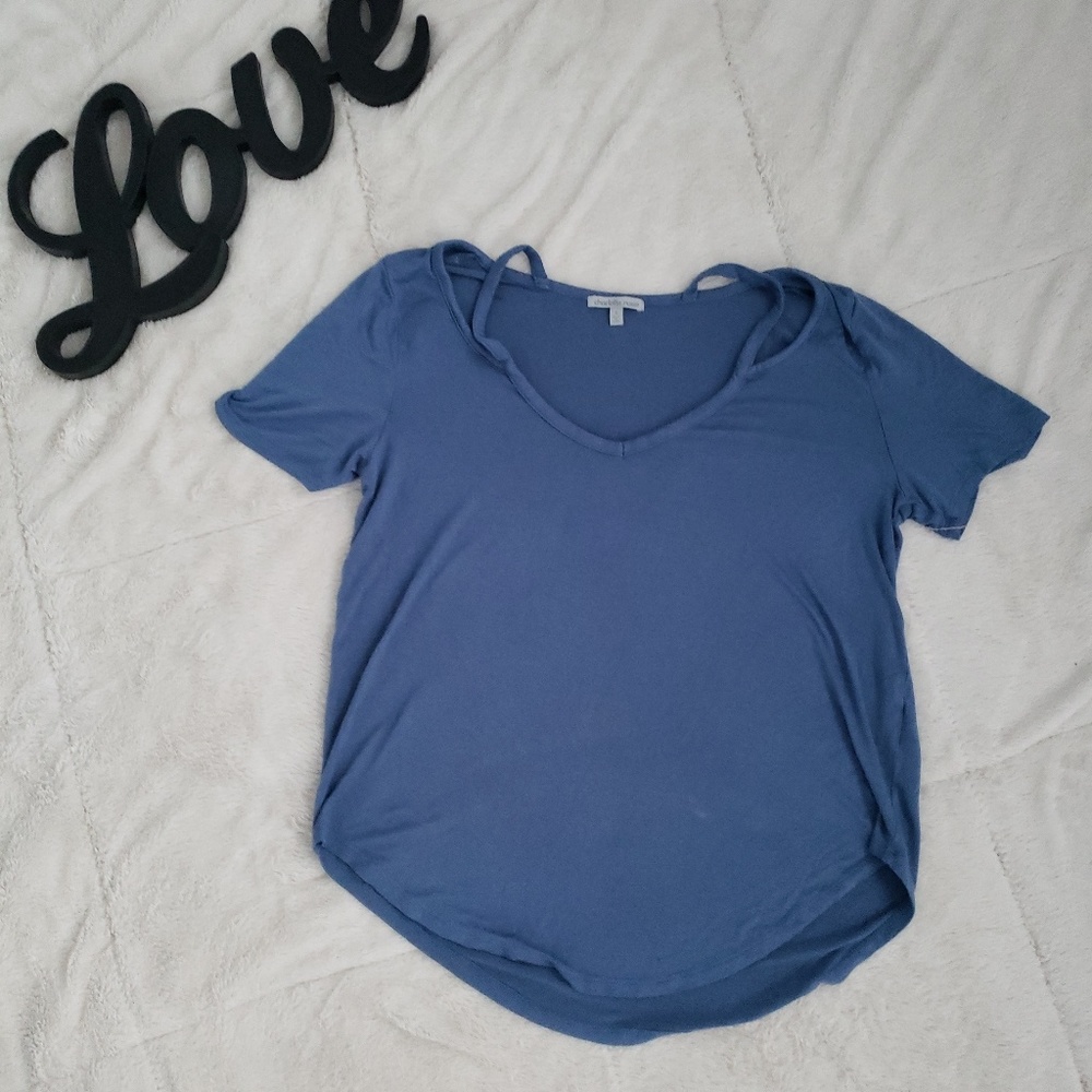 basic top